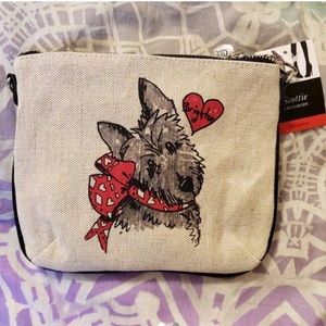 NEW brighton crossbody!!